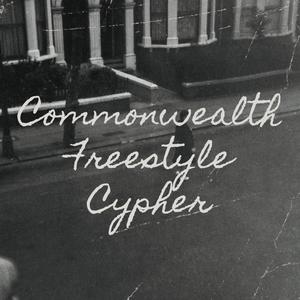Commonwealth Freestyle Cyphers (feat. Nick Yang & Harry)
