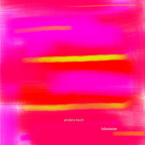 cykelmyggen benægter bloddoping!