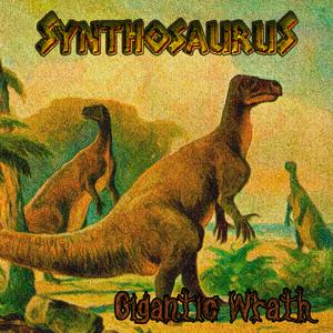 Skulls of Protoceratops