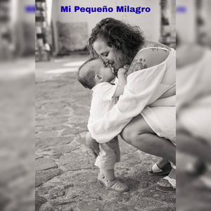 Mi Pequeño Milagro