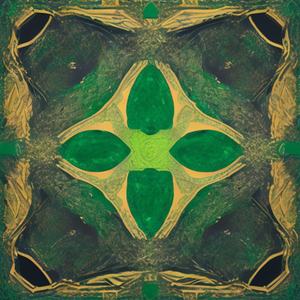 I Don't Want to Take Your Money