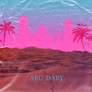 Abu Daby
