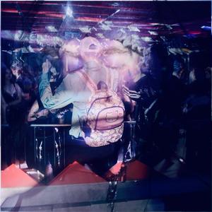 Pronounce (feat. R!ch)