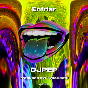 Enfriar