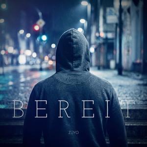 Bereit