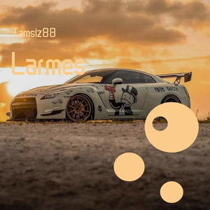 Serhat Durmus-Le calin（Alif official remix）