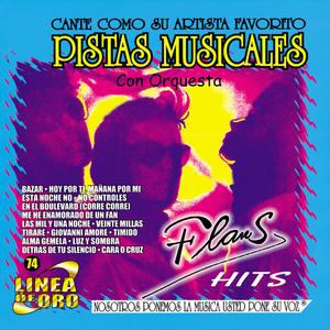 En el Boulevard (Corre, Corre)