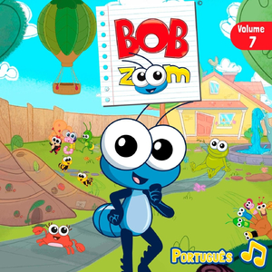 O Sapo Não Lava o Pé