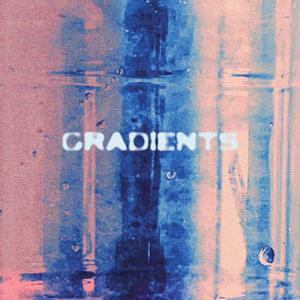 GRADIENTS