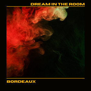 Dream in the room
