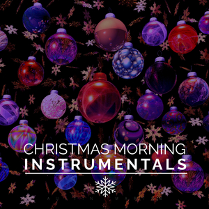 Christmastime