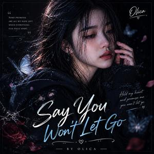 Only Your Love (feat. MaLen & DaRo)