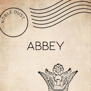 Abbey