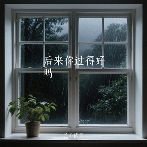 后来你过得好吗