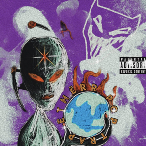 SwishhBallin' (feat. INMyHEAD)
