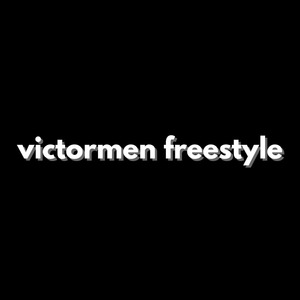 victormen freestyle (Demo)