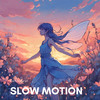 damasbeat - Slow Motion