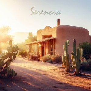 Serenova