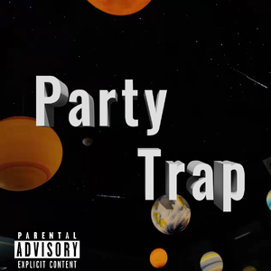 Party Trap