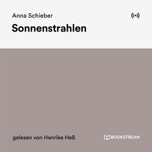 Sonnenstrahlen - Teil 61
