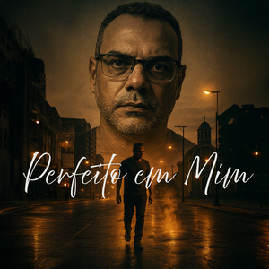 Onde a Glória Resplandece