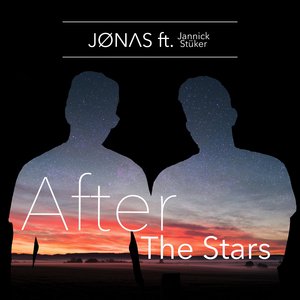 After the Stars