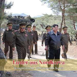 Unsere Armee ist die Beste