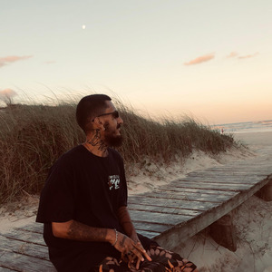 O Menino Que Olhava da Janela (Remastered)