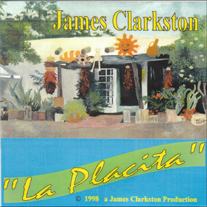 La Placita
