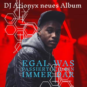 Das ich dich heute Nacht hier treffe