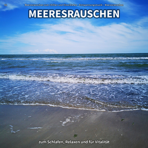 Gesunde Augenblicke