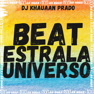 Beat Estrala Universo