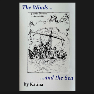 Saint Pelagia: Beauty Riding By