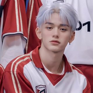 "Dong Dong" 致幻鼓点 纸醉金迷