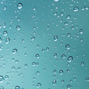 雨滴