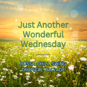 夜のアクアリウム (CHILL)