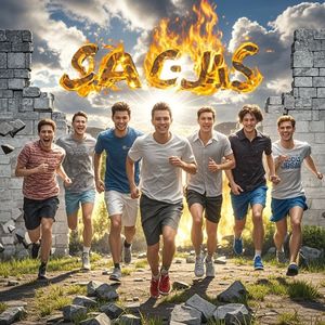 去野吧-北斗导航 指定乾坤