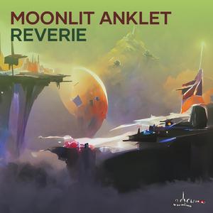 Moonlit Anklet Reverie