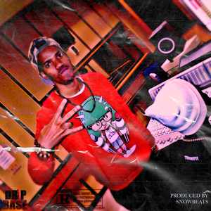 Uyazi (feat. SnowBeats, Mabizol, Biggie The Next Thing & T-Soul)