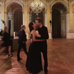 这一次 为自己生活