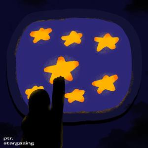 Stargazing