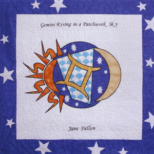 Heaven Can't Help You