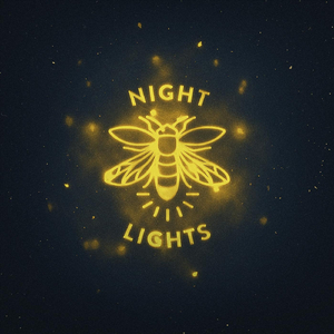 You Have My Heart (feat. Drew Hill)