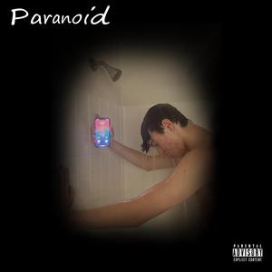 Paranoid
