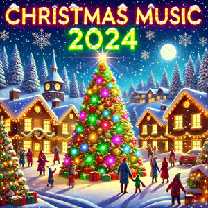 Anchor of Our Hearts