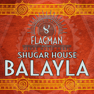Balayla (Original mix)