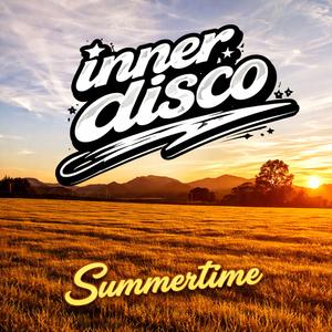 summertime