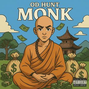 Monk