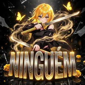 Ninguém