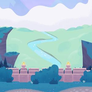 Yazamayan Yazılımcı